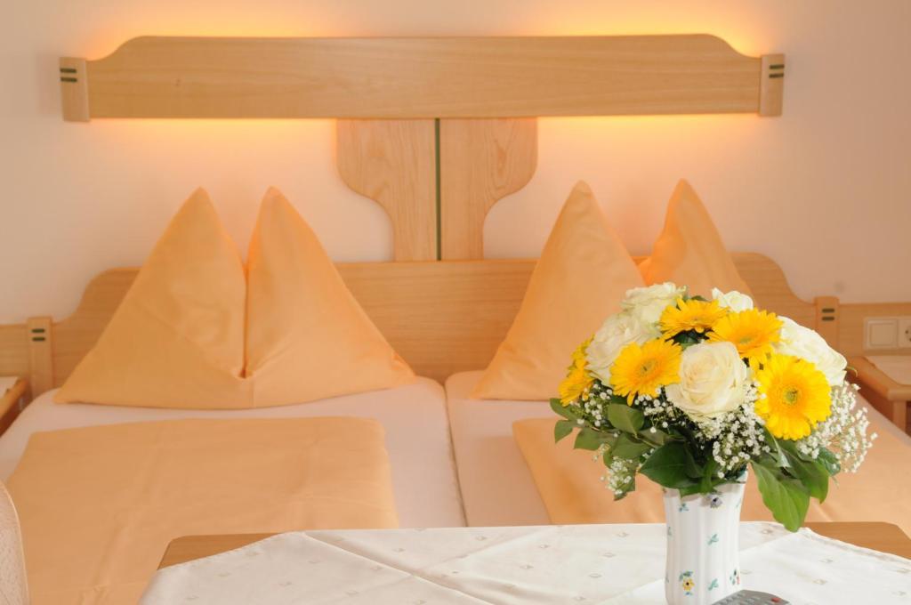Seiterhof Hotel Schladming Værelse billede
